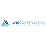 Logo of JMC Construction And Developments