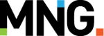 Logo of MNG Survey