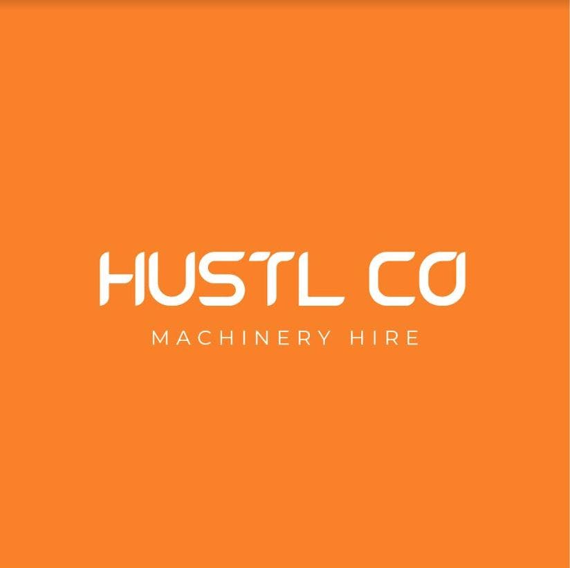 Logo of HUSTL.Co