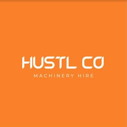 Logo of HUSTL.Co