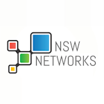 Logo of NSW NETWORKS