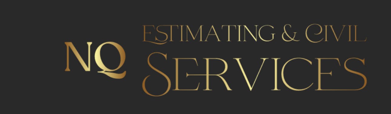 Logo of NQ Estimating and Civil Services