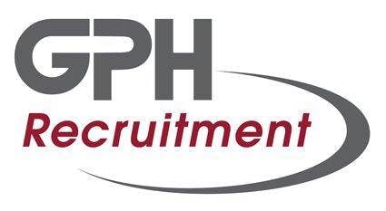 Logo of Goldfields People Hire