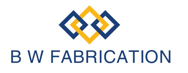Logo of BW Fabrication