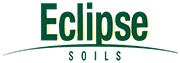 Logo of ECLIPSE SOILS PTY LTD
