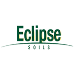 Logo of ECLIPSE SOILS PTY LTD