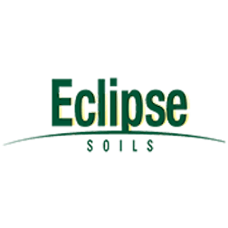 Logo of ECLIPSE SOILS PTY LTD