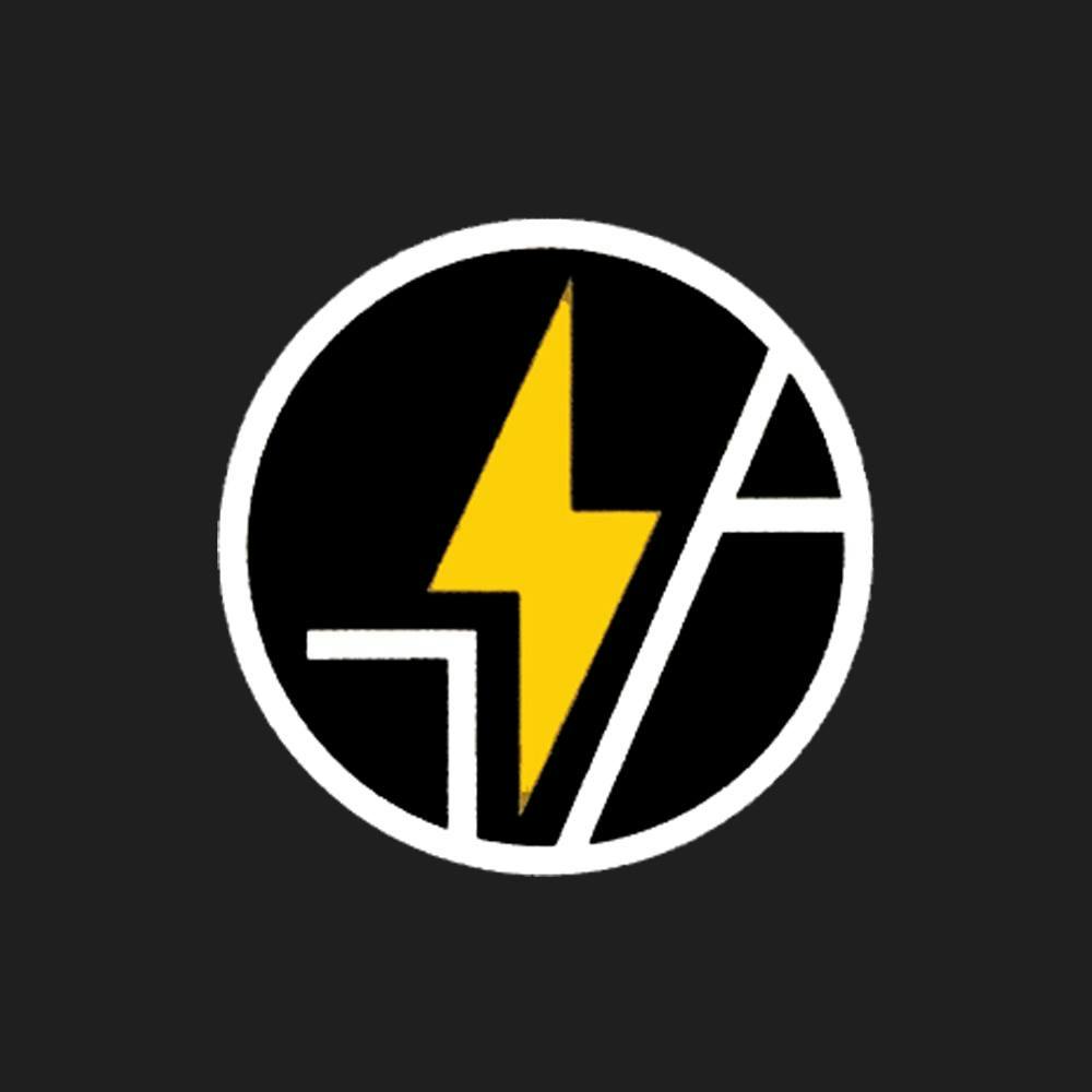 Logo of Gilana Electrical