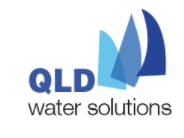 Logo of Queensland Water Solutions