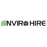 Logo of Enviro Plant Hire
