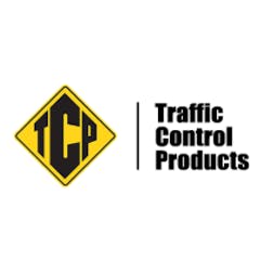 Logo of Traffic Control Products Pty Ltd