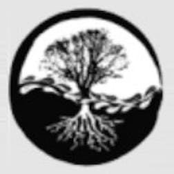 Logo of Melbourne Tree Stump Removal Pty Ltd