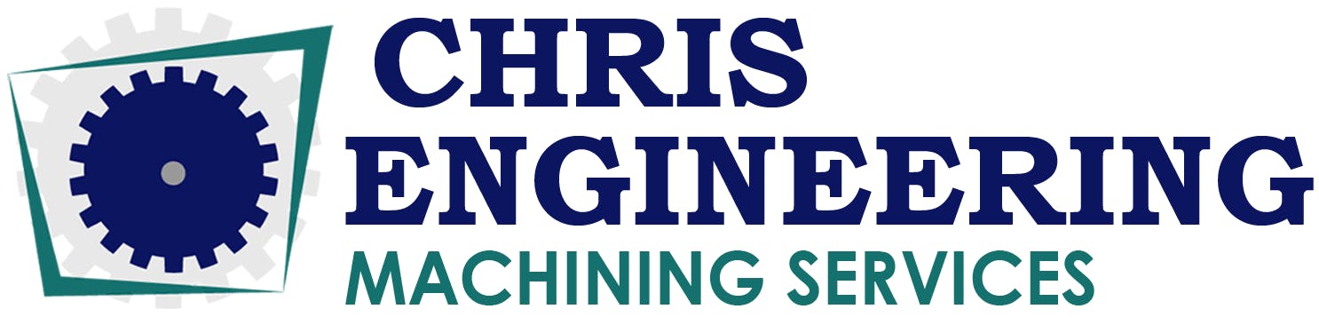 Logo of Chris Engineering