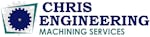 Logo of Chris Engineering