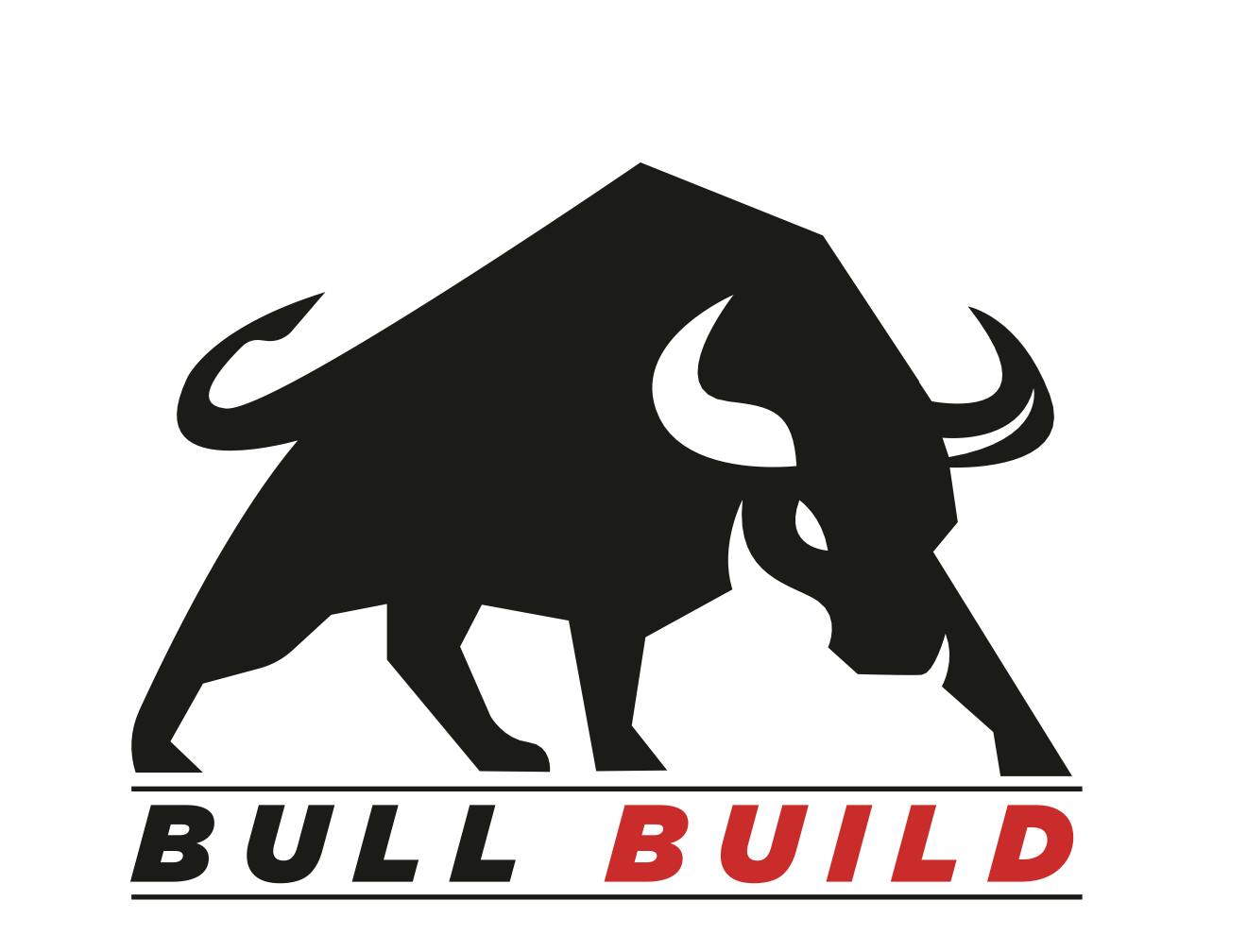 Logo of Bull Build Australia