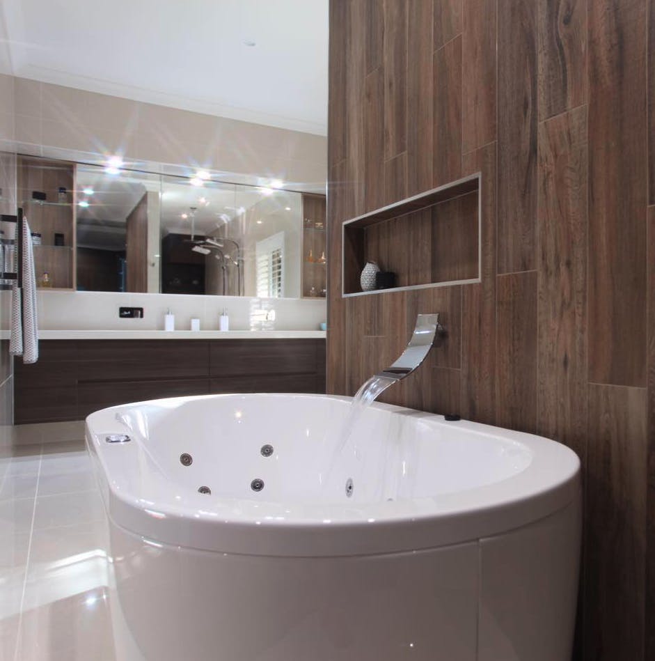 Logo of Streetwise Plumbing