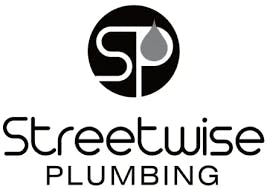 Logo of Streetwise Plumbing