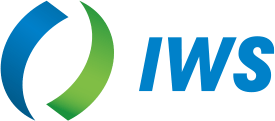 Logo of Integrated Waste Services