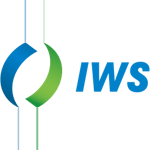 Logo of Integrated Waste Services