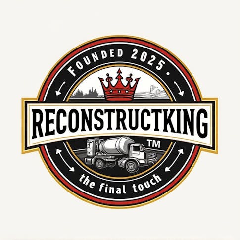 Reconstructking featured image