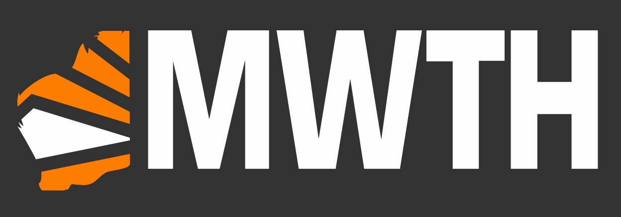 Logo of Midwest Telehandlers