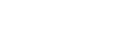 Logo of Vern's Concrete Spraying