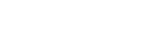Logo of Vern's Concrete Spraying