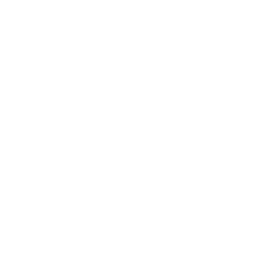 Logo of Vern's Concrete Spraying