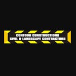 Logo of Contour Constructions