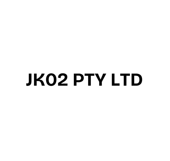 Logo of JK02 Pty Ltd