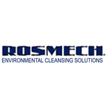 Logo of Rosmech