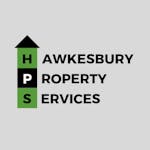 Logo of Hawkesbury Property Services