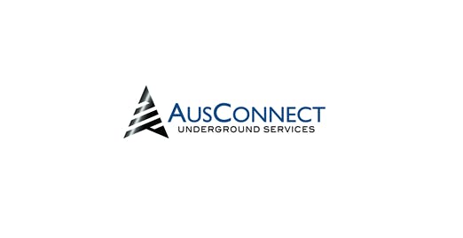 Logo of AusConnect Undergound
