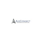 Logo of AusConnect Undergound