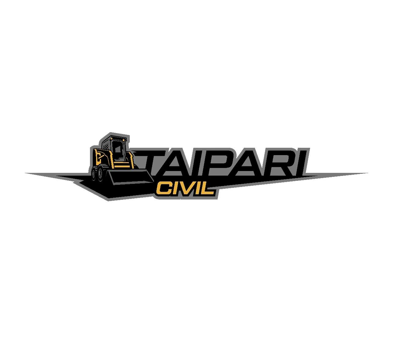 Logo of Taipari Civil