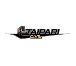 Logo of Taipari Civil