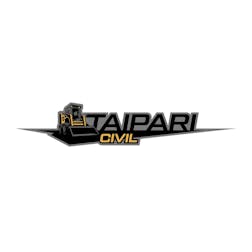 Logo of Taipari Civil