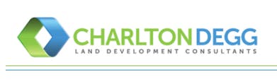 Logo of Charlton Degg Pty Ltd