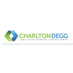 Logo of Charlton Degg Pty Ltd