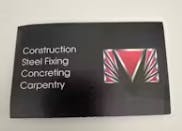 Logo of Mataroa Labour Hire and Civil PTY LTD - Gladstone