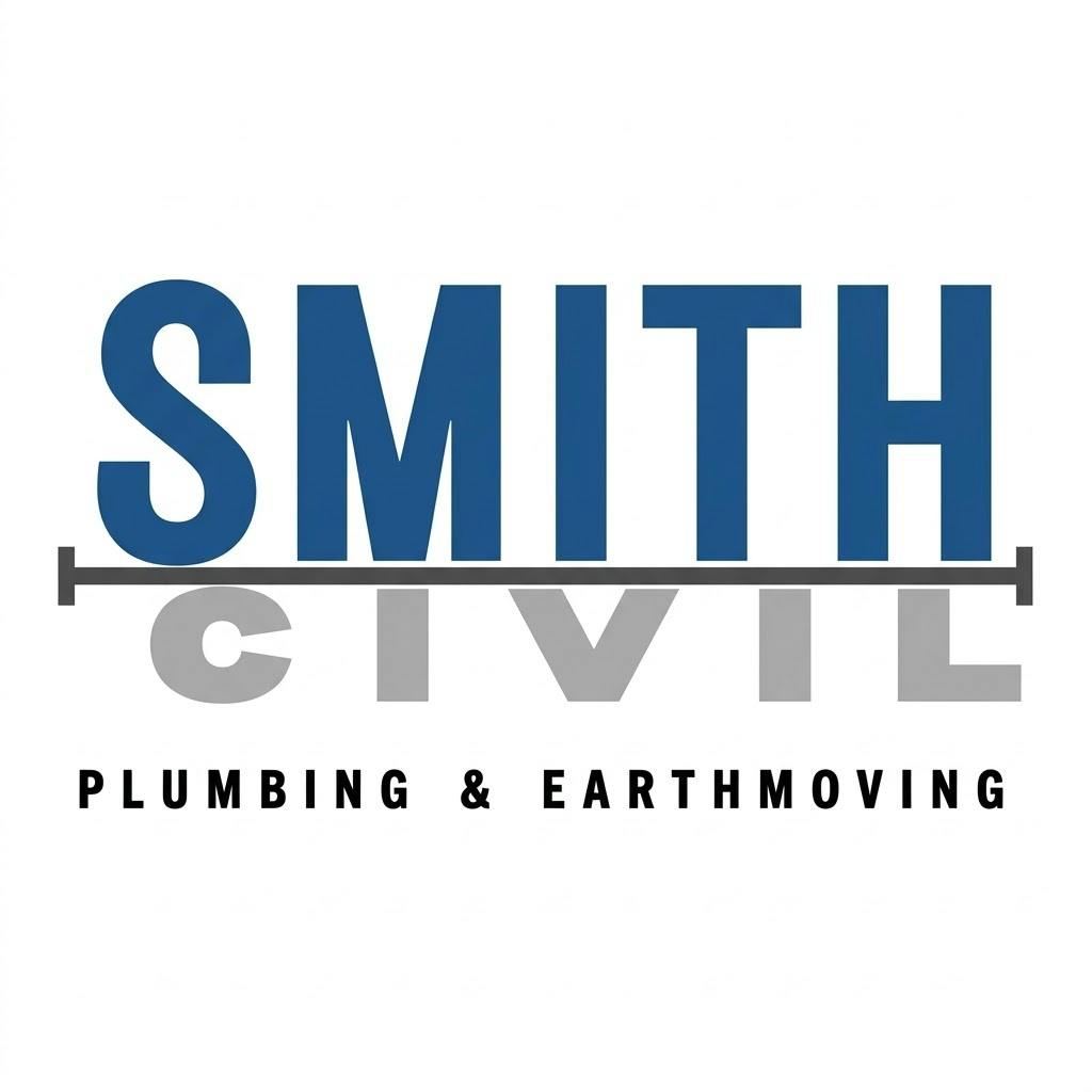 Logo of Smith Civil Pty Ltd
