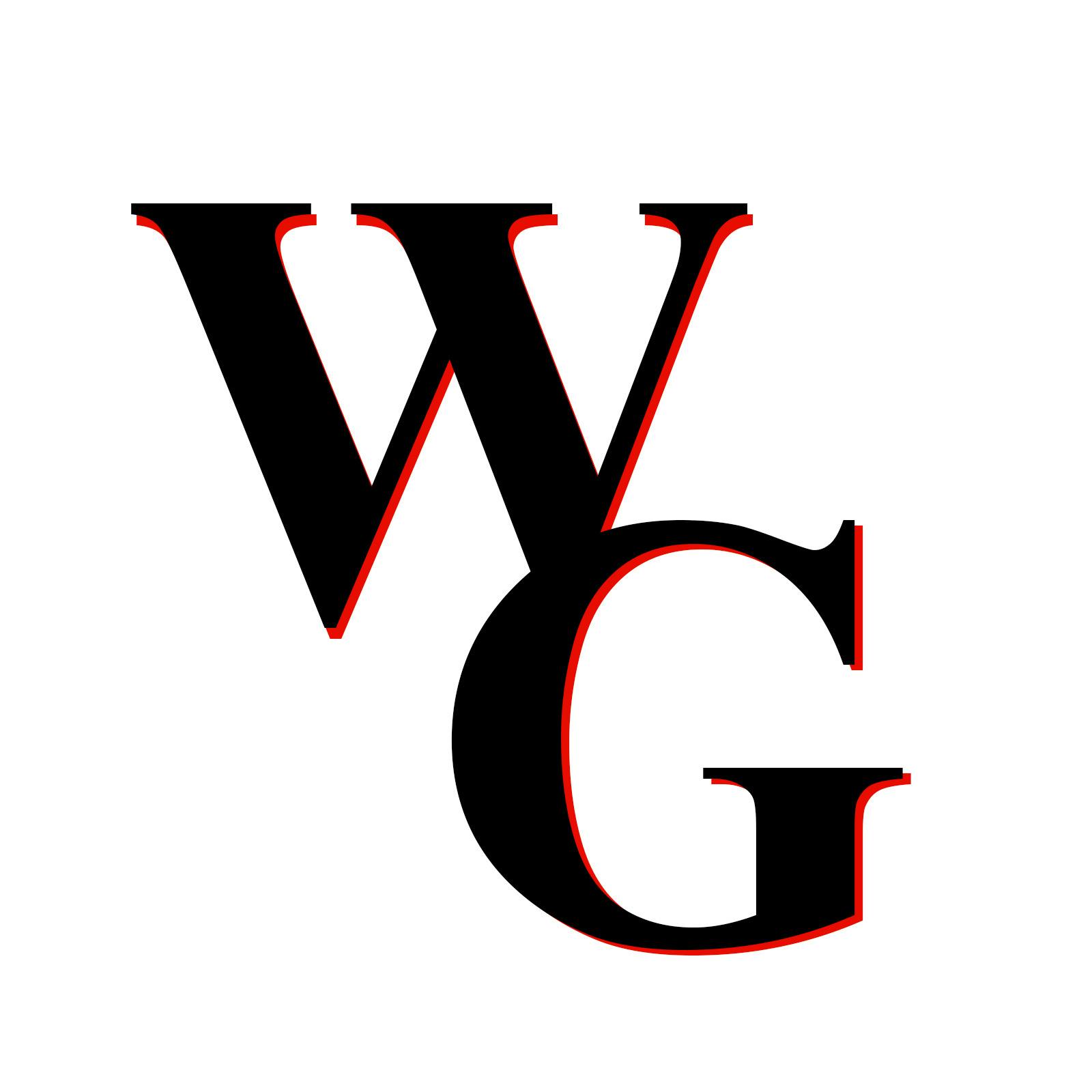 Logo of Westgate Landscape and Building Supplies