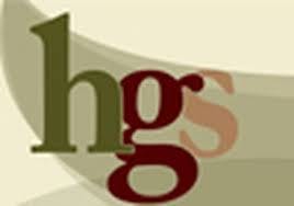 Logo of HGS Garden Supplies Gembrook