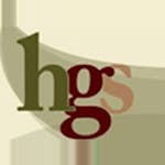 Logo of HGS Garden Supplies Gembrook