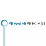 Logo of Premier Precast