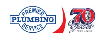 Logo of Premier Plumbing Service (Victoria) Pty Ltd