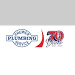 Logo of Premier Plumbing Service (Victoria) Pty Ltd