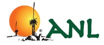 Logo of Australian Native Landscapes Pty Ltd