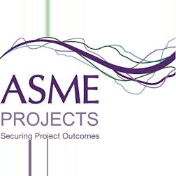 Logo of ASME Projects