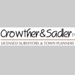Logo of Crowther & Sadler Pty Ltd